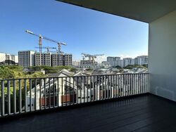 Woodhaven (D25), Condominium #623107861